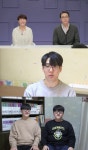 ‘공부가 머니?’ 홍나연♥이용태 출연…美 아이비리그 진학 앞둔 아들 공개