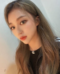 다율 “‘실검 1위’ 다빈, 나 아냐…경비원 사건 억울함 풀리길”