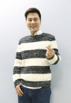 [전문] 변기수 심경 “‘개콘’ 잠정 폐지, 후배들 설 무대 사라져…미안”