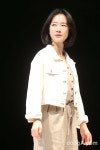 윤선영 헤어샾 | [동아포토]곽선영, 렁스에서 빛나는 존재감