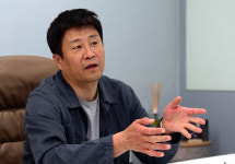 [인터뷰] 이성찬 대한스포츠의학재단 이사장 “근육 통증 처방을 헬스장에서? 큰일날 소리!”