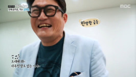 김현철 “내 노래 리메이크, 뿌듯…음악인의 자부심”