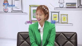 ‘숙희네 미장원’ 오정연 “결혼 다시 한다면 스몰웨딩 하고파”