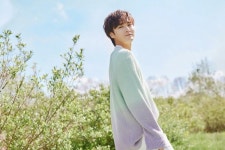 보이스퍼&아이반, 오늘(22일) 온라인 공연 시리즈 1탄 개최