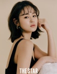 ‘부부의 세계’ 심은우 “지난 시간들 헛되지 않았다 느껴” [화보]