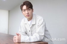 황인욱 “‘’취했나봐’ 술 노래 아냐…풋풋한 고백송♥” [일문일답]