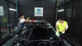 [종합] 비 게스트출연→‘워크맨’ 장성규 “영깡스러운 순간”