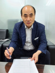 한국반려동물사업협동조합, 반려동물업계 고충 조사…중기부에 지원 요청
