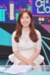 ‘전현무’ 이혜성 아나운서, KBS 퇴사 확정 “31일자 면직처리” [공식]