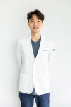 1000평 규모 양주 가람 한방병원…교통사고 입원·도수 치료도 가능