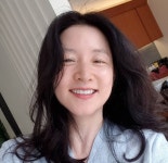 [DAY컷] 이영애 민낯 공개 “파마하러 왔어요”…대충 찍어도 여신