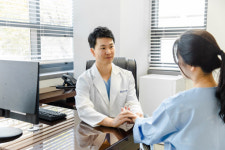 [건강 올레길] 교통사고후유증, 초기 한방치료 통해 만성화 예방