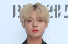 [종합] 박지훈 ‘연애혁명’ 출연확정, ‘꽃파당’ 이어 배우 행보