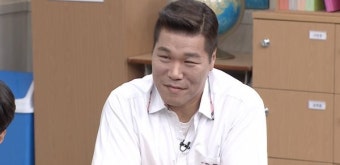 [DAY컷] ‘아는 형님’ 김민아, 서장훈에게 공개사과 “상욕 미안하다”