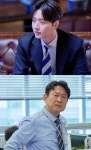 ‘꼰대인턴’ 김응수가 밝힌 #명장면 #캐스팅 비화 #인생캐 이만식