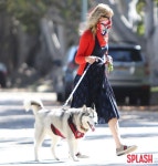 로라 던, 여전히 돋보이는 아름다운 미모 [포토화보]