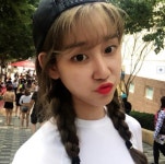 [종합] ‘효리네민박’ 정담이, 만취녀에 무차별 폭행+폭언 피해 충격