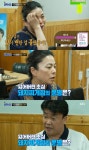 [DA:리뷰] ‘골목식당’ 백종원, 불고기집에 실망 돼지찌개집에 분노 (종합)