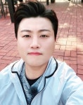 [종합] 김호중 심경, 팬 카페 내분+매니저 사칭→카페 이전 (전문)