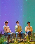 슈퍼주니어-K.R.Y., 오늘(15일) ‘별의 동화’ 라이브 비디오 공개