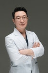 [건강 올레길] 다양한 첨단 임플란트, 1:1 맞춤 시술 계획 수립 선행돼야