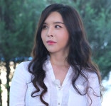 하리수, ‘밥은 먹고 다니냐?’ 출연…“22일 방송” [공식입장]