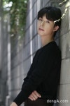 [루키인터뷰 : 얘 어때?] ‘결백’ 홍경 “신혜선·배종옥 선배 덕분에 연기에 용기 생겨”