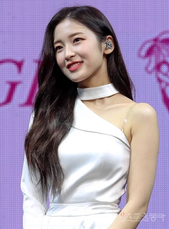 6월 걸그룹 개인 브랜드 평판…오마이걸 아린 1위