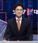 최동석 하차, KBS “최동석 ‘뉴스9’ 하차, 후임 박노원” [공식]
