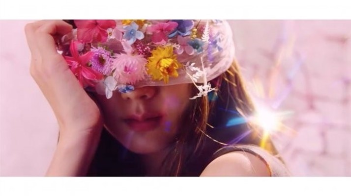 [DA:클립] ‘컴백’ 블랙핑크, ‘How You Like That’ 멜로디 최초 공개 | 포토뉴스