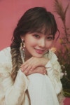 드림노트 라라, 연기 도전…웹드라마 ‘미스터하트’ 출연