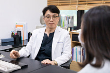 [건강 올레길] 반복해서 나타나는 어지럼증…신경과 질환을 의심해보세요