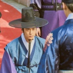 쌍갑포차 나인우 “고생해 주신 모든 분들께 감사” 종영 소감