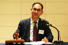 위기의 반려동물사업협동조합…빠른 수익모델 마련 만이 살길