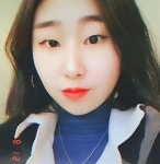 트라이애슬론 故 최숙현 선수, 소속팀 가혹행위에 극단적인 선택 ‘충격’
