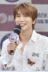 ‘World is ONE’ MC 이특 “랜선콘서트 통해 그리움 해소할 것”