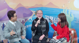 ‘골목식당’ 포항 꿈틀로 골목, 촬영 중단 사태 왜?