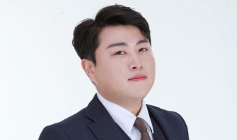 [전문] 김호중 사과 “모친+전 매니저 논란 죄송…팬들에겐 감사”