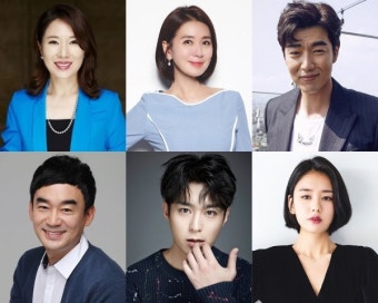 빅보스, 다인엔터 매니지먼트 사업부 인수 [공식]