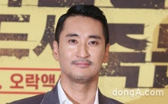 신현준 전 매니저 “모친까지 갑질”…‘전참시’ 매니저 “거짓”