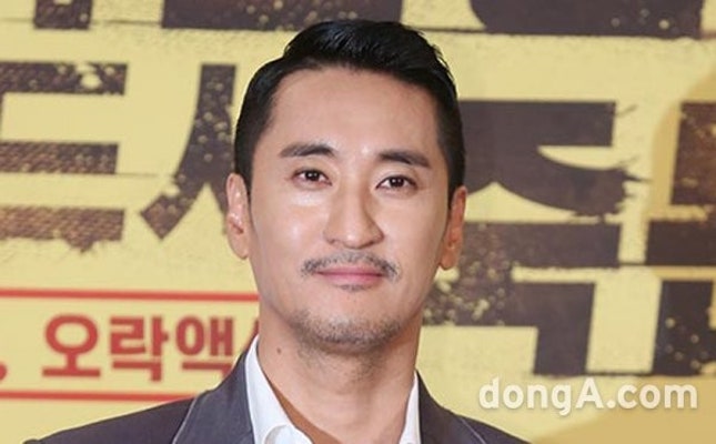 신현준 전 매니저 “모친까지 갑질”…‘전참시’ 매니저 “거짓” | 포토뉴스