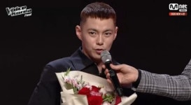 [DA:리뷰] ‘보이스코리아’ 김지현(지소울), 최종 우승…상금 5천만원+음원 발매 (종합)