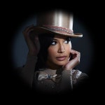 [DA:할리우드] 나야 리베라 실종 5일 만에 익사…‘글리’ 측 “좋은 배우 잃어” (종합)