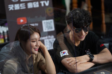 KMGM, 코로나19 속 철저한 방역시스템으로 홀덤 스포츠산업 이끈다