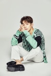 루(RUE), 건강상 이유로 ‘비 내리는 날’ 활동 마무리