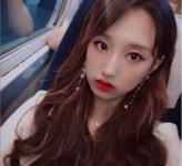 [DA:이슈] 아이러브 공식입장 “신민아에 법적조치”…가현 추가 반박 (종합)