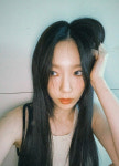 [DAY컷] 태연 is 태연, 일상이 화보…수영 “셀카 팁 좀”