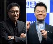 SM·JYP, 세계 최초 온라인 콘서트 전문 회사 ‘BLC’ 설립 [공식]