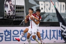 ‘2위 전북 VS 3위 대구’ K리그1 15라운드 관전 포인트는?