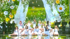 ‘불후의 명곡’ 아이즈원, 아이유 ‘잔소리’ 도전 “목표는 1승!”